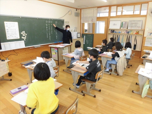 1年漢字学習 (1)_R