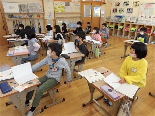 1年漢字学習 (2)_R