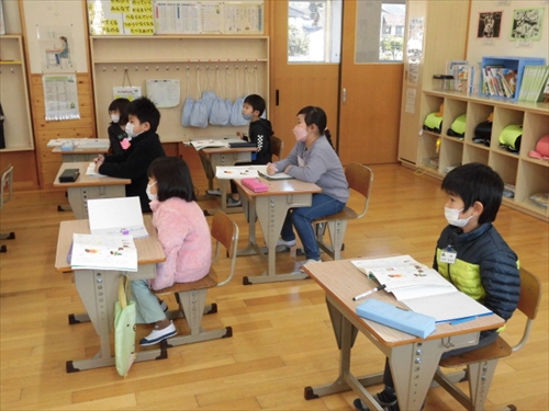 1年漢字学習 (3)_R