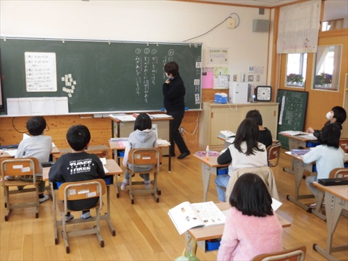 1年漢字学習 (4)_R