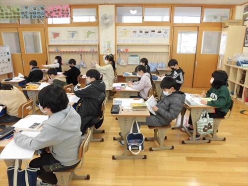 3年意味調べ (4)_R