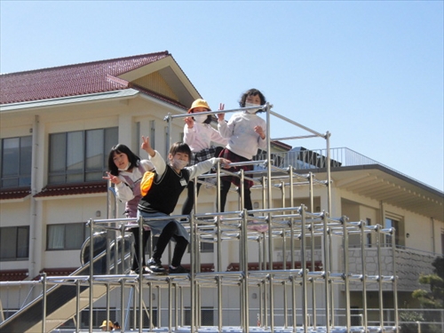 3月6日昼休憩 (1)_R