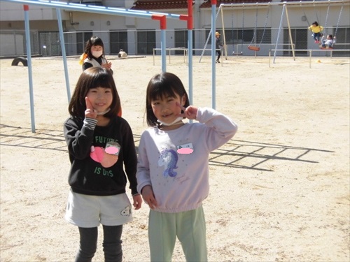 3月6日昼休憩 (3)_R
