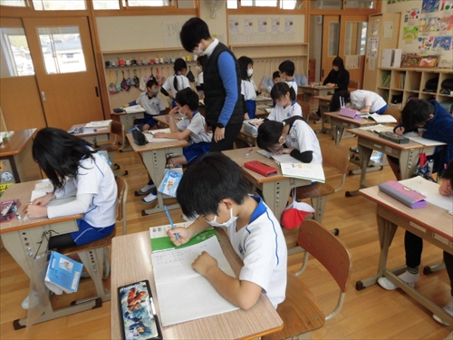 2年素敵みつけ (2)_R