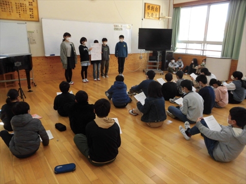 高学年引継ぎ会 (1)_R