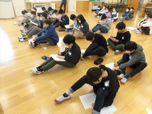 高学年引継ぎ会 (2)_R
