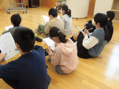 高学年引継ぎ会 (4)_R