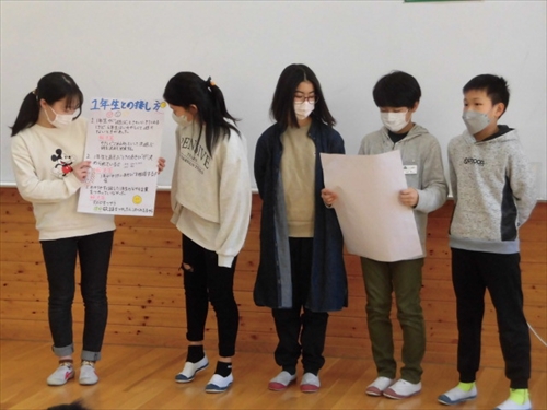 高学年引継ぎ会 (5)_R