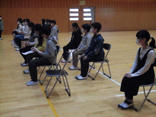 6年証書練習 (3)_R