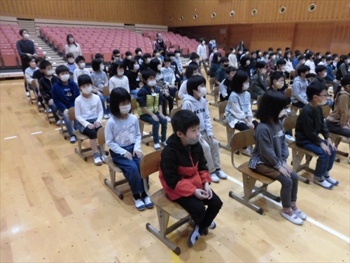 全体練習初日 (5)_R
