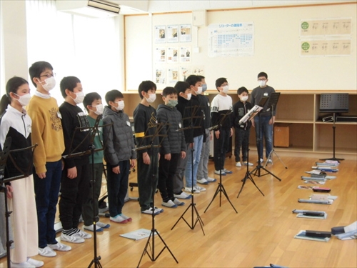 5・6年音楽会 (1)_R