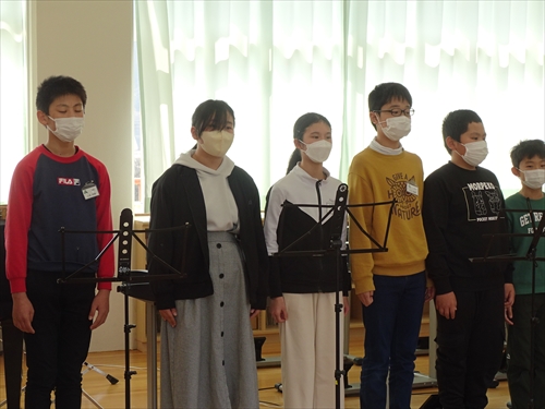 5・6年音楽会 (2)_R