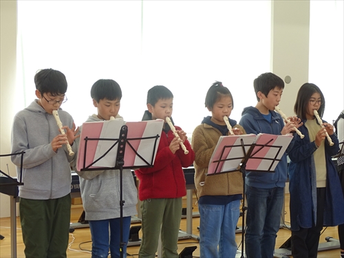 5・6年音楽会 (4)_R