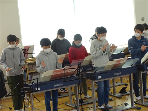 5・6年音楽会 (5)_R
