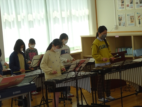 5・6年音楽会 (6)_R