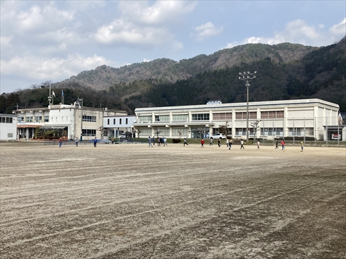 3月9日休憩 (1)_R