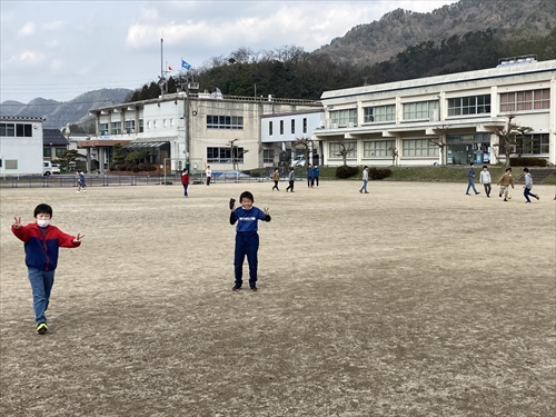 3月9日休憩 (2)_R