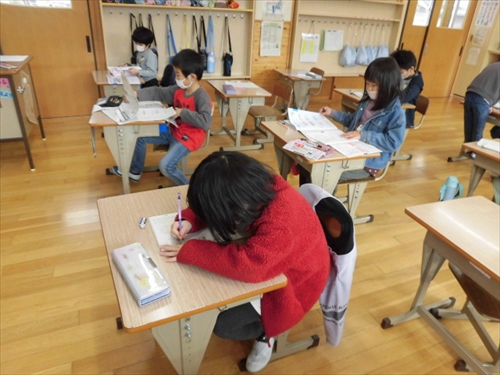 1年ドリル丸付け (1)_R