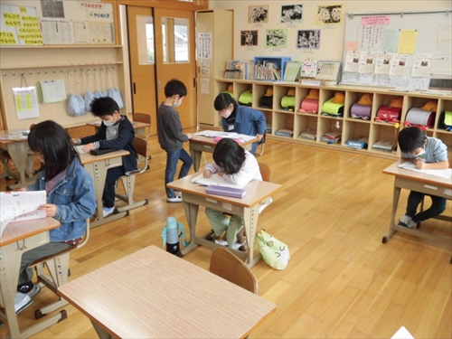 1年ドリル丸付け (2)_R