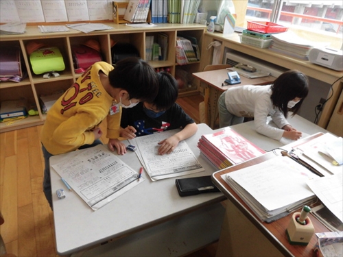 1年ドリル丸付け (4)_R