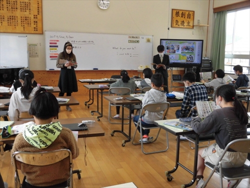 6年外国語仕事 (1)_R