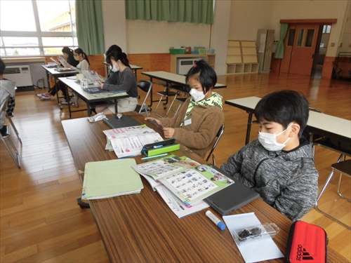 6年外国語仕事 (3)_R