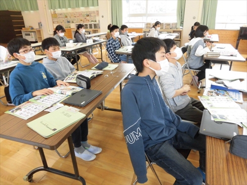 6年外国語仕事 (4)_R