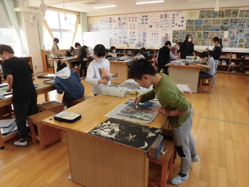 4年版画刷り直し (2)_R