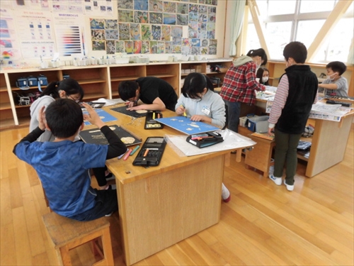 4年版画刷り直し (5)_R