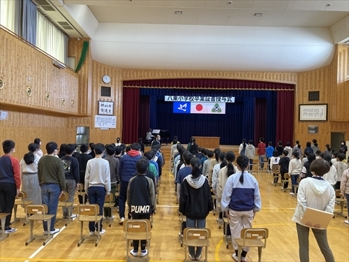 3月10日全校練習 (1)_R