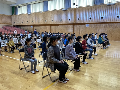 3月10日全校練習 (3)_R