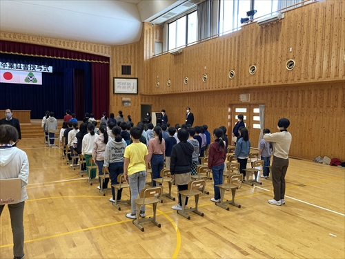 3月10日全校練習 (2)_R