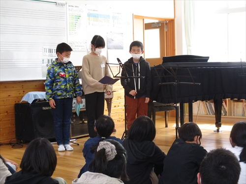 中学年コンサート (1)_R