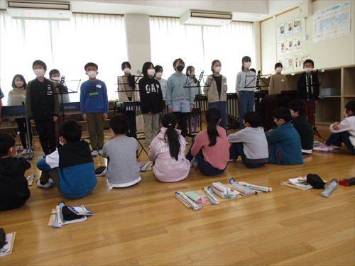 中学年コンサート (3)_R