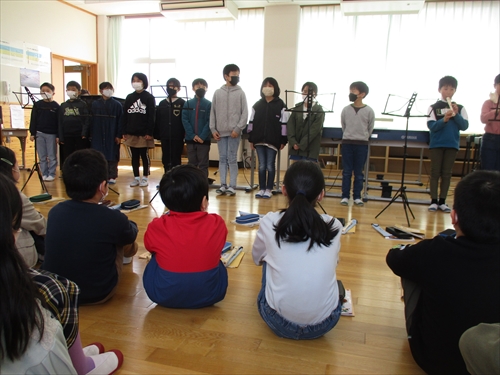 中学年コンサート (4)_R
