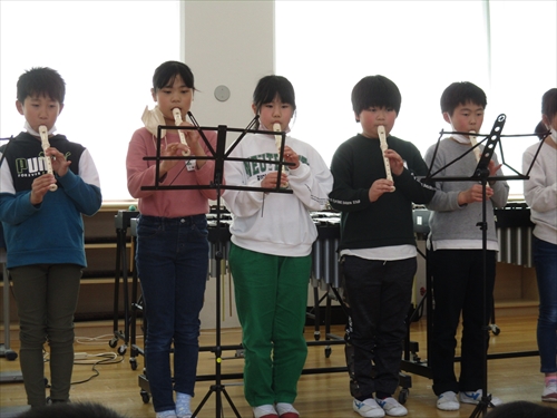 中学年コンサート (5)_R