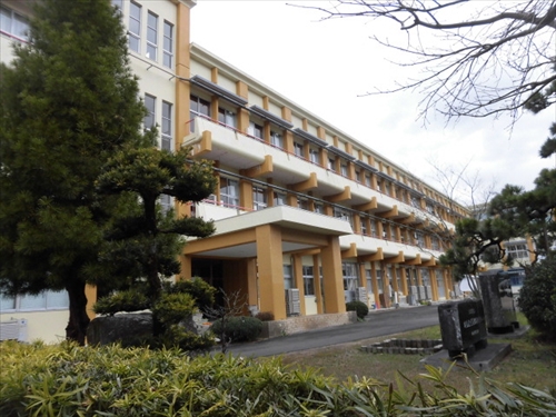 3月13日冷え_R