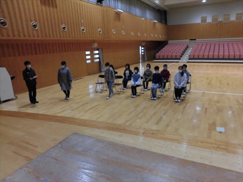証書練習 (1)_R
