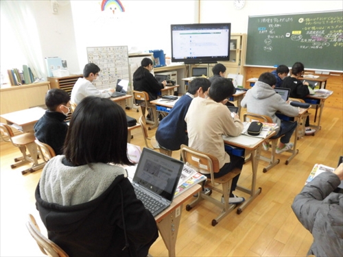 5年社会　環境 (2)_R