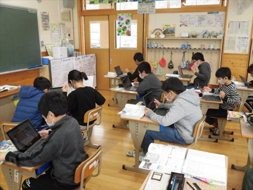 5年社会　環境 (3)_R