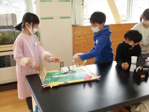 3年理科　風の力 (4)_R