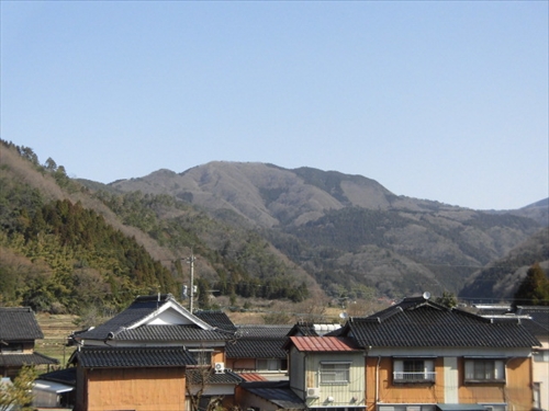 3月14日晴れ (2)_R
