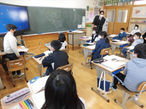 3年モチモチ (1)_R