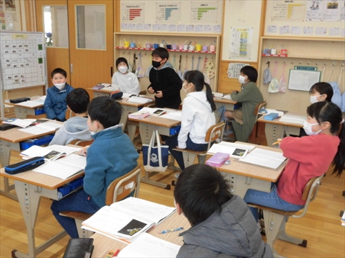 3年モチモチ (2)_R