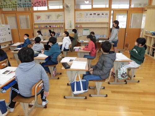 3年モチモチ (4)_R