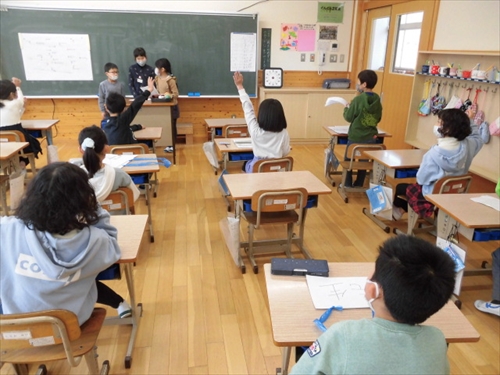 2年発表練習 (2)_R