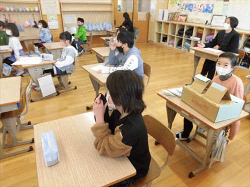 2年発表練習 (3)_R