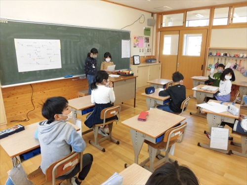 2年発表練習 (4)_R