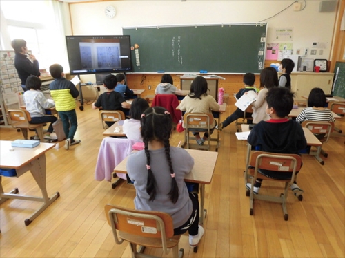 1年詩を読もう (1)_R