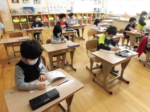 1年詩を読もう (2)_R